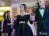 1810img_1110
