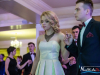 1810img_1111