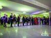 1811img_0109