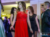 1811img_1114