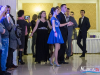 1811img_1115
