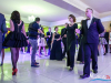 1812img_0115