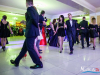 1812img_0119