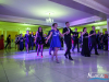 1812img_0123