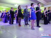 1812img_0126