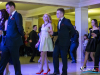 1812img_1117