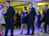 1812img_1118
