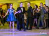 1812img_1122