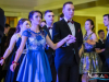 1813img_1123