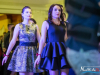 1813img_1124