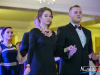 1814img_1127
