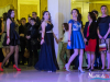 1814img_1129