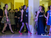 1814img_1130