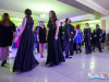 1824img_0131