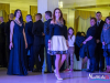 1824img_1132
