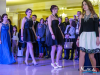 1824img_1133