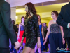 1824img_1136