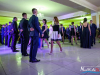 1825img_0134