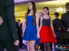 1825img_1138