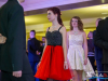 1825img_1139