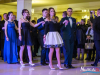 1825img_1140