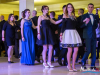 1825img_1141