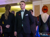 1825img_1142