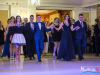 1825img_1143