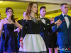 1825img_1146
