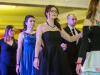 1825img_1147