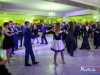 1826img_0136