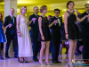 1826img_1149