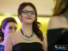 1826img_1150