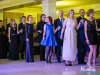 1827img_1151