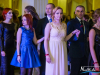 1828img_1155