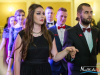 1828img_1156