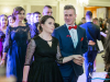 1828img_1157