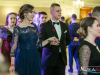 1828img_1158