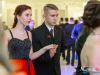 1828img_1161