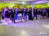 1829img_0138