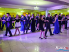 1829img_0141
