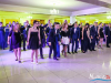 1829img_0142