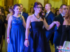 1829img_1163