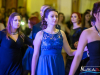 1829img_1164