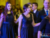 1829img_1165
