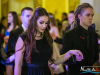 1829img_1166