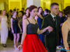 1829img_1168