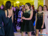 1829img_1169
