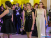 1829img_1170