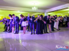 1830img_0145